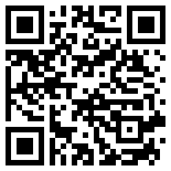 stormtrooper0206 QR Code