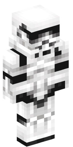 Minecraft Skin #241217