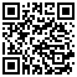 Stormtrooper546 QR Code