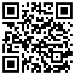 Stormtrooper_ QR Code