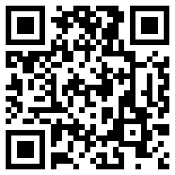 6hostrider QR Code