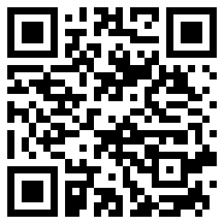 PEKKA14 QR Code