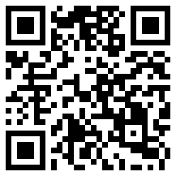 PEKKA6419 QR Code