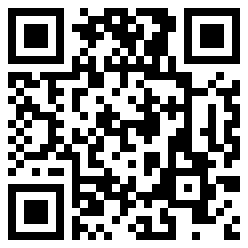 PekkaboyXD QR Code