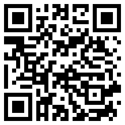 checooo QR Code
