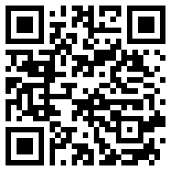 checo QR Code
