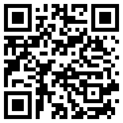 checonini QR Code