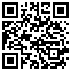 ayodeni QR Code