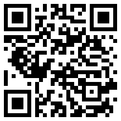 steven5703 QR Code