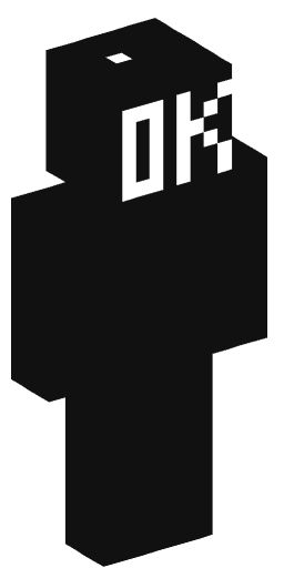 Minecraft Skin #241253