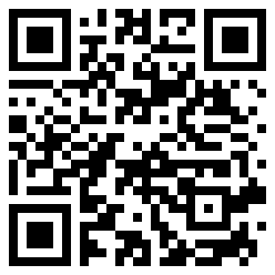 StevenR8 QR Code