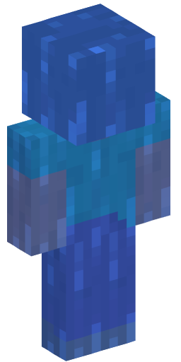 Minecraft Skin #241259