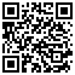 vexanawsome QR Code