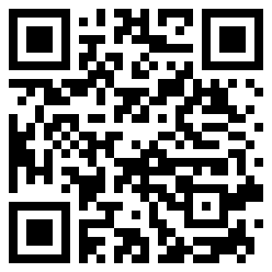 BatemanGamin QR Code