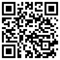 Crossplayer QR Code