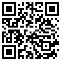 VictoriaTheCutie QR Code
