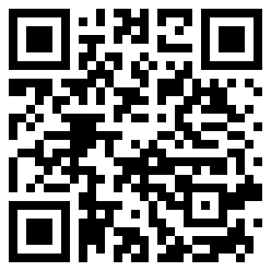 Victorians QR Code