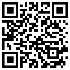 galloo QR Code