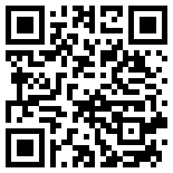 gallogramer1 QR Code