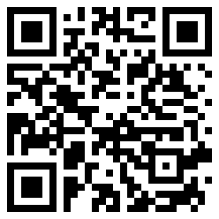 Gallopo QR Code