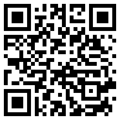 GallonofSweetTea QR Code