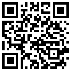 galloway QR Code
