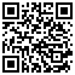 Gallow QR Code