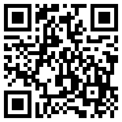 Lootier QR Code