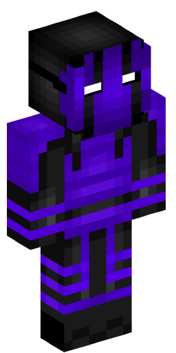 Lootier Minecraft Skin Preview on Minecraft.Co.Com