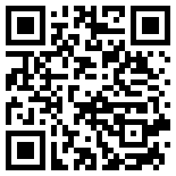 Abbsured QR Code
