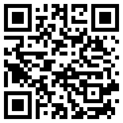 abbs QR Code