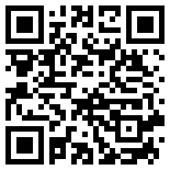 Swiming_Admiral QR Code