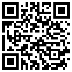 IvanBela QR Code