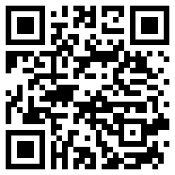 ElmerElkins QR Code