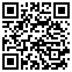 Ski QR Code