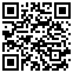 FreeFireDAB QR Code