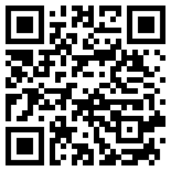 CorallTCK QR Code
