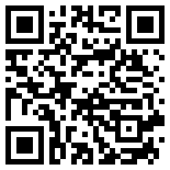 Blurr_Feddie QR Code