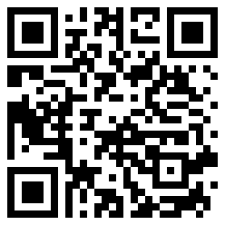 Alfasz QR Code