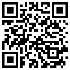 Alfadog77724 QR Code