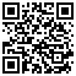 Scientist_ior QR Code
