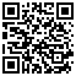 ScientistNo33 QR Code