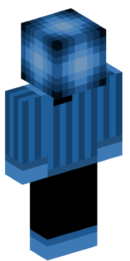 Minecraft Skin #241452