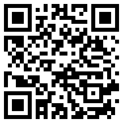 ScientistSvk QR Code
