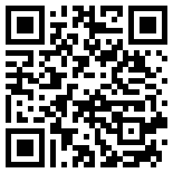 ScientistPenguin QR Code