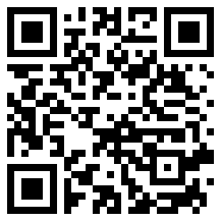 sebastiaanz99 QR Code