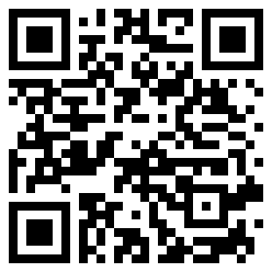 Sebas QR Code