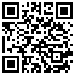 Sebastian QR Code