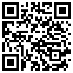 sebastiandc QR Code