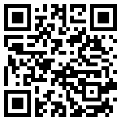 SebastiaanRoza QR Code